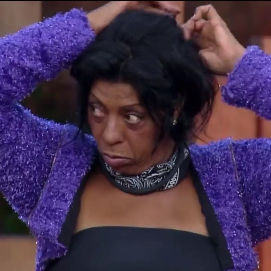 Cuzzy 🪩🤠 tweet media