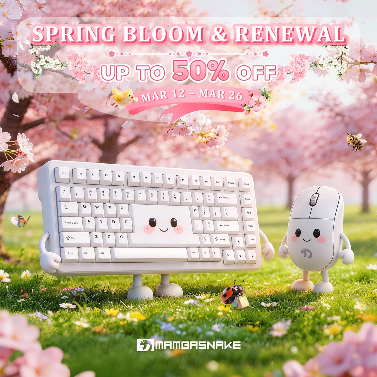 MAMBASNAKE tweet media