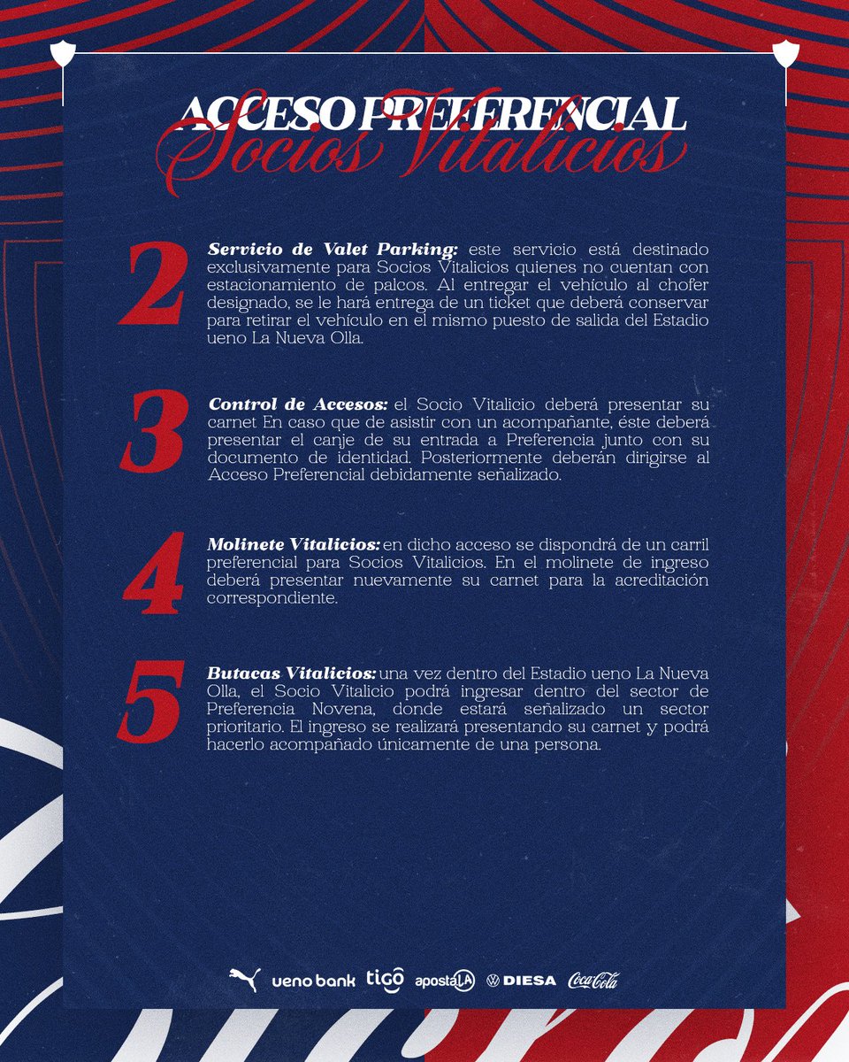 Club Cerro Porteño tweet media