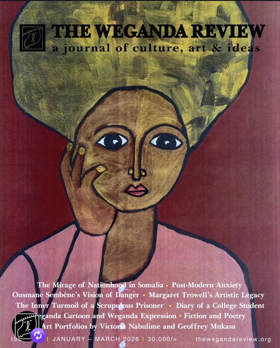 Ber Anena tweet media