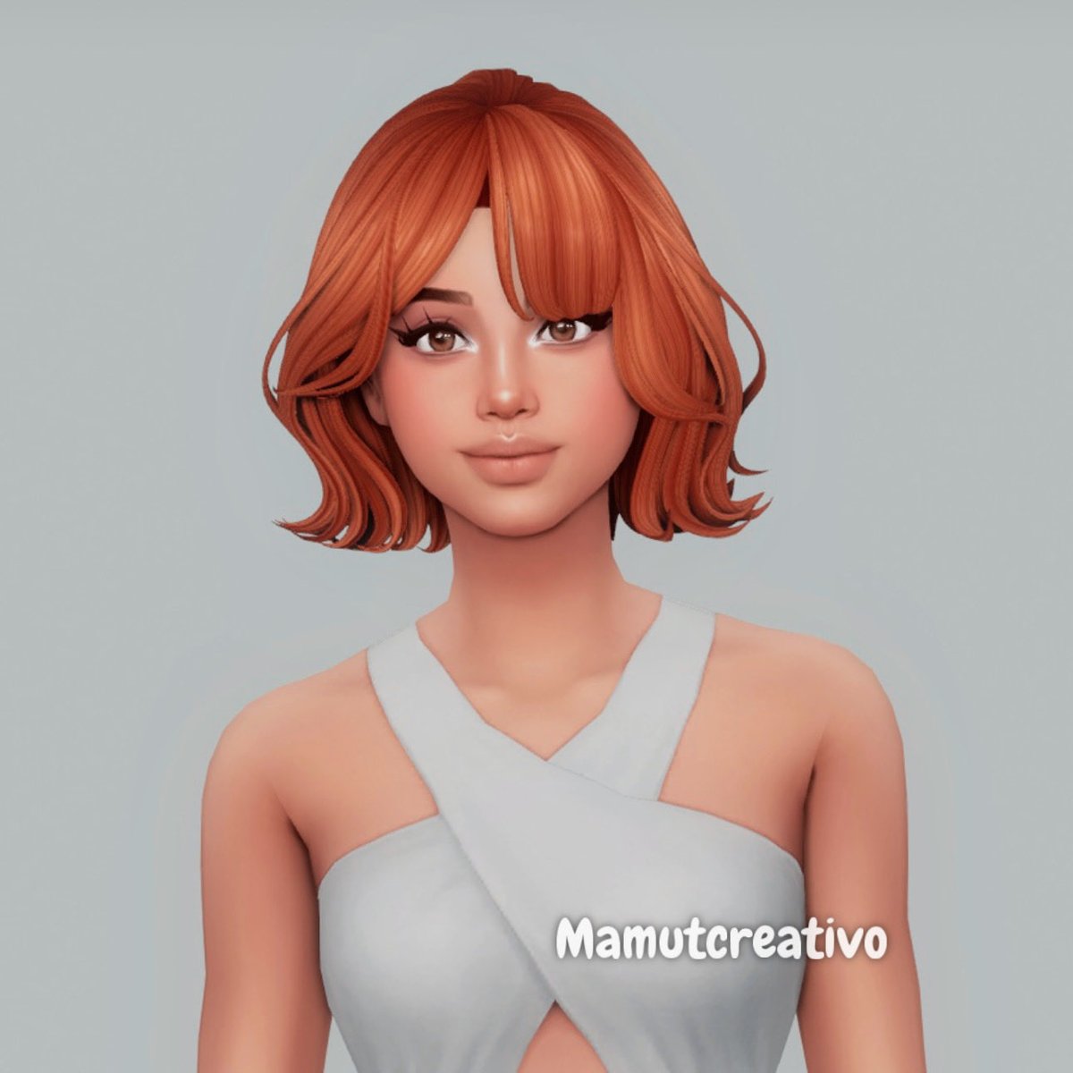 Mamutcreativo tweet media