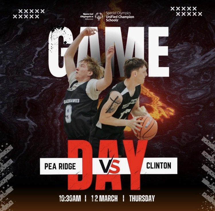 PRBlackhawks tweet media