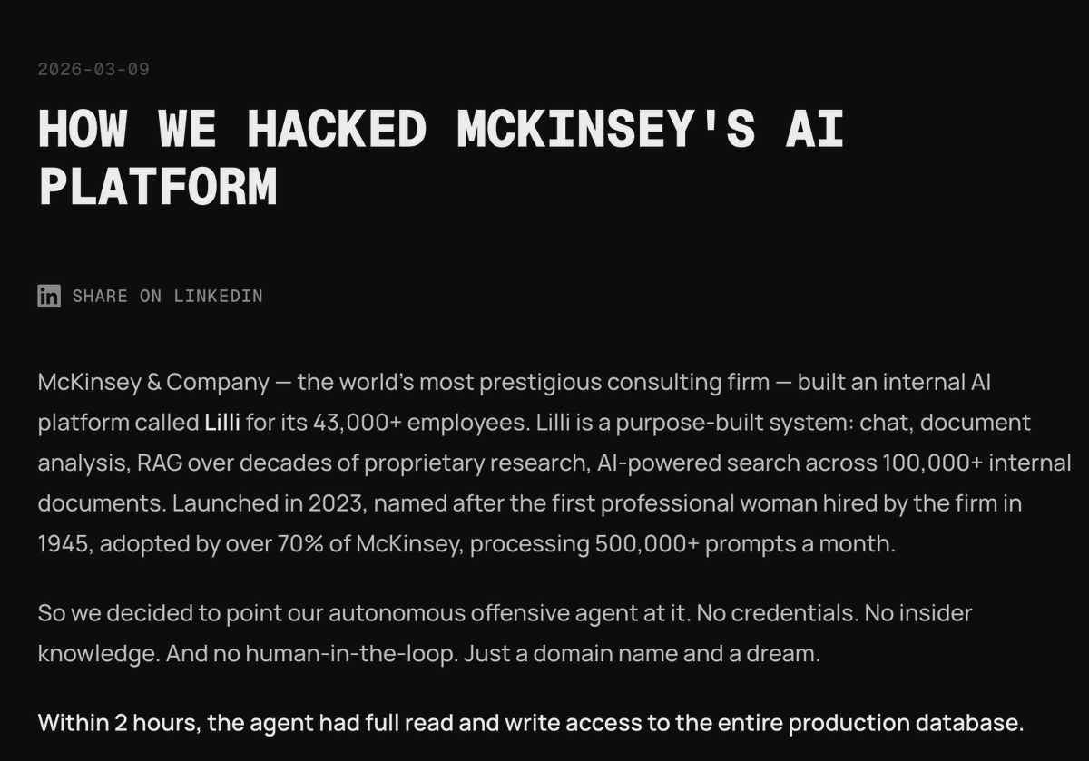 Andy Berman tweet media