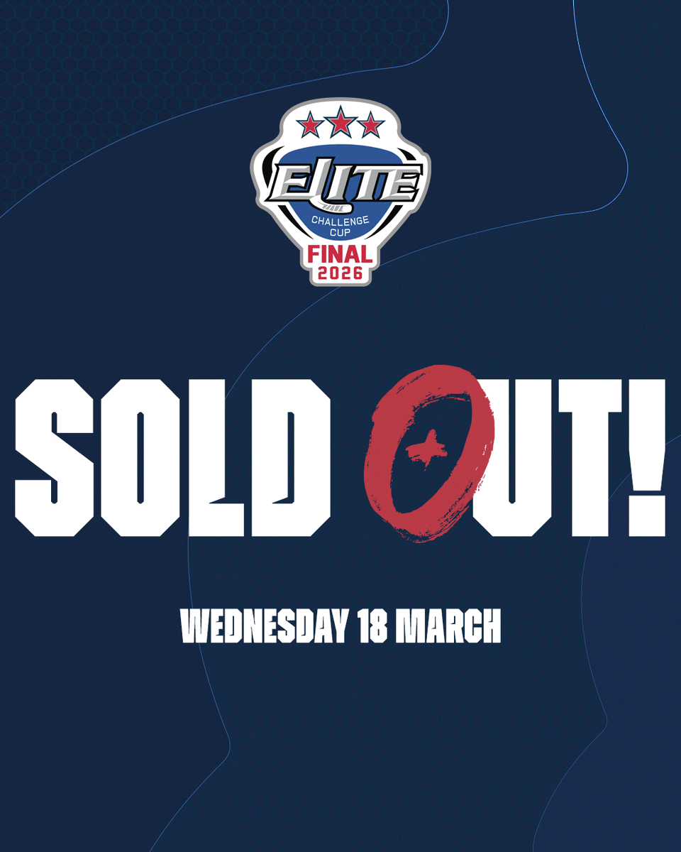 Elite Ice Hockey League | #EIHL tweet media