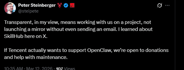 ilovemen tweet media