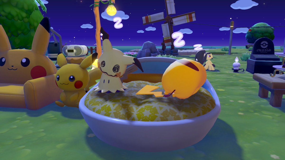 ニーノ tweet media