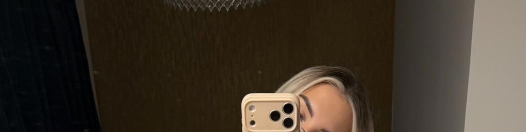 Skylar Skye tweet media