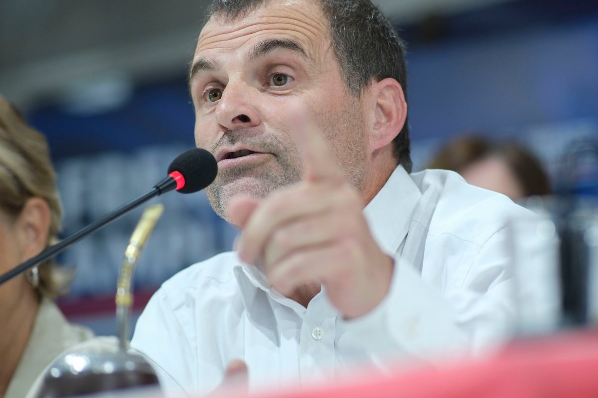 Radio Monte Carlo tweet media