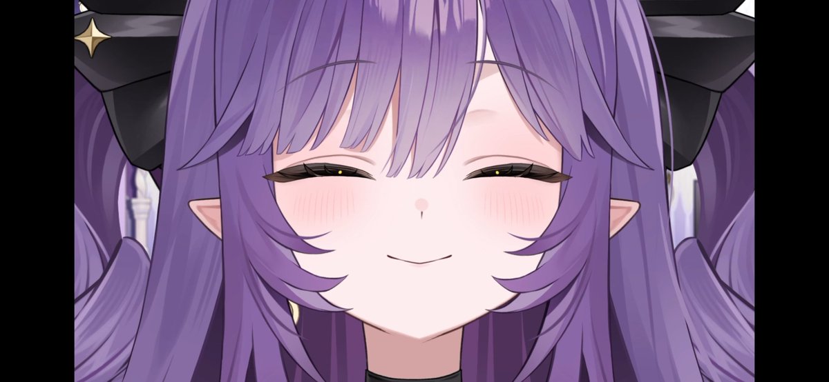 소오마아 tweet media