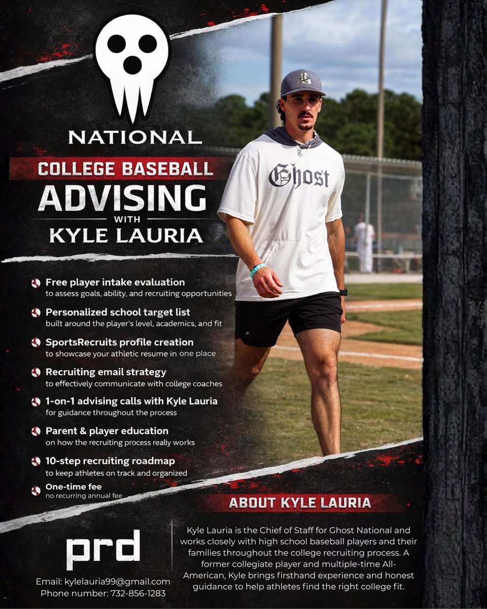 CoachKyleLauria tweet media