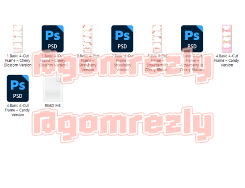 gomrezly's tweet photo. ʕ˶´• ᴥ •`˶ʔ 관련 이미지 입니다! https://t.co/vgL9umLxjE