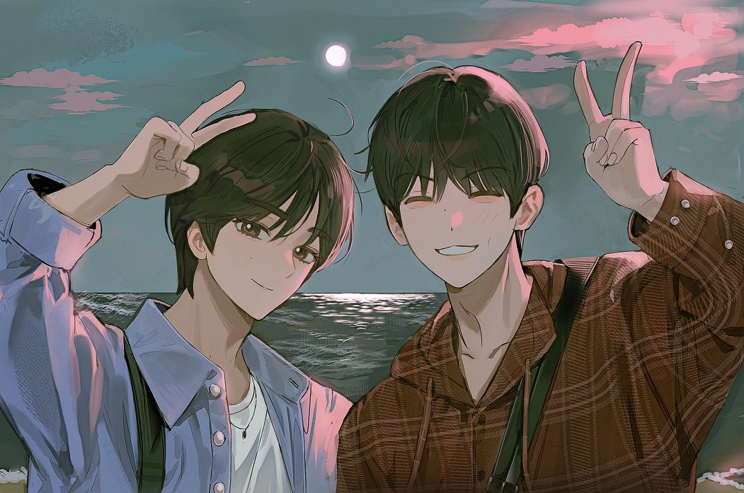 나눔했던 그림 원본이라도 올리며 ........  범규를 축하하기 정말 생일 축하한다 !!!!!!!!!!!!!!!!!!!!!!!!!!!!!!!!