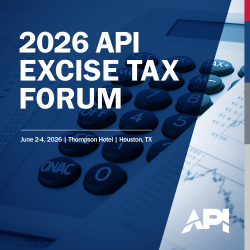 API Global Industry Services tweet media