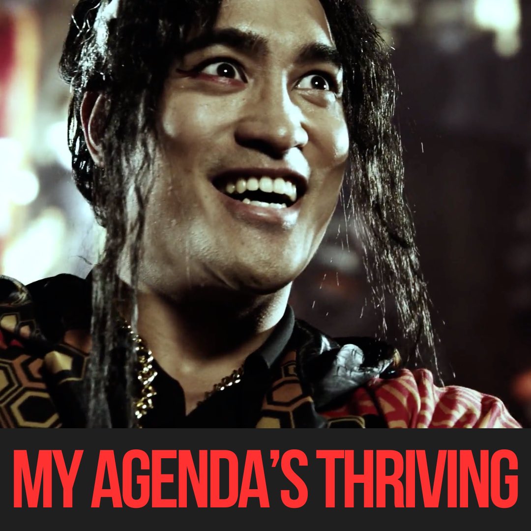 All Knight (⚔️) tweet media