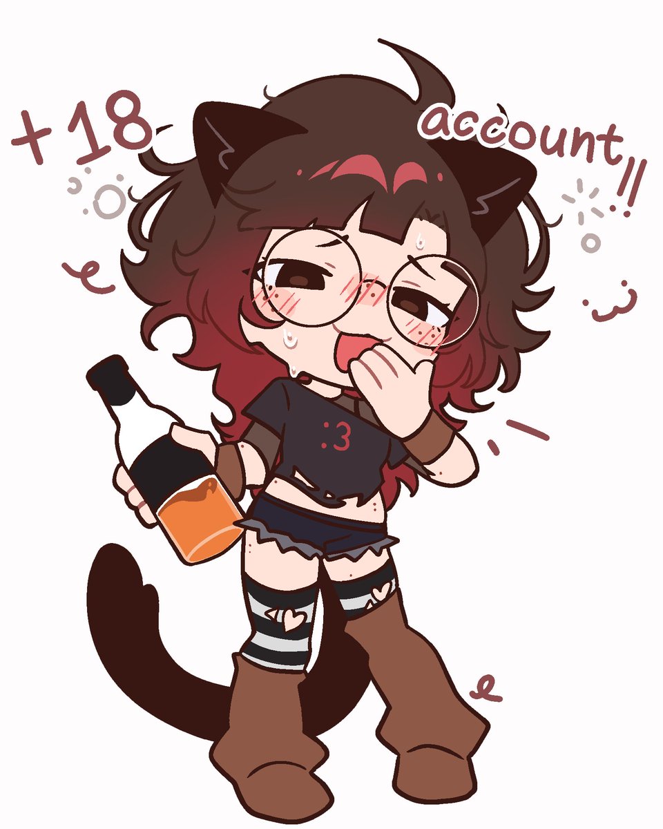 maple tea ✩‧₊˚ 🍁☕ tweet media
