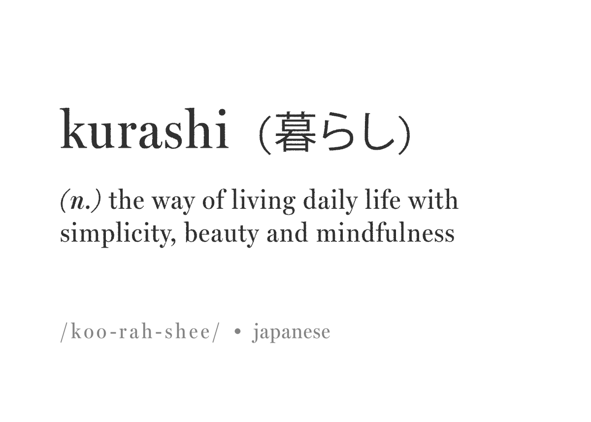 words 🌊 tweet media