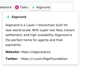 GoPlausible tweet media