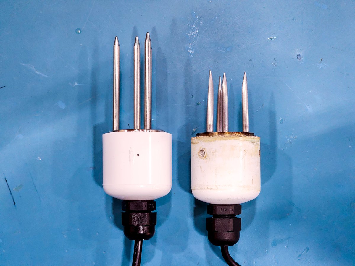 POGO TurfPro tweet media