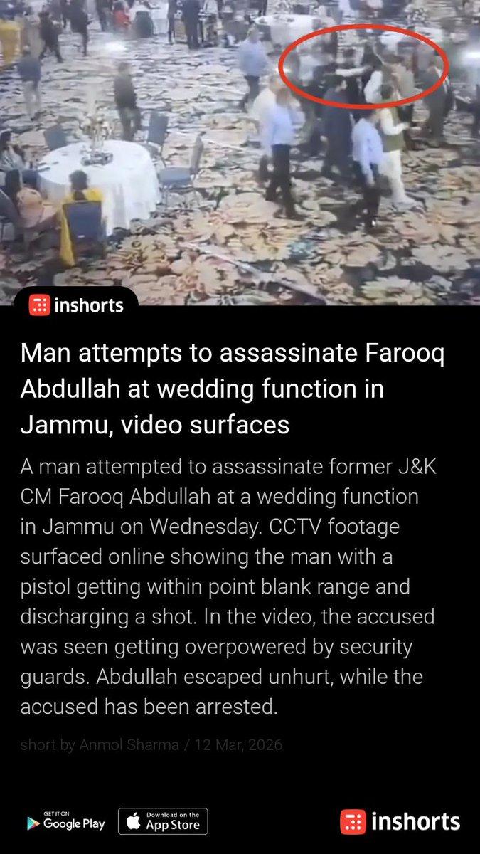 BeTheChange tweet media