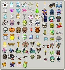 madzn_'s tweet image. Hey @Habbo  currently, not all effects are available for purchase in the shop. This makes it impossible to use some ingredients. Please add all effects back to the catalog. THANKS 😈❤️🥰 #HABBO #crafting #effects