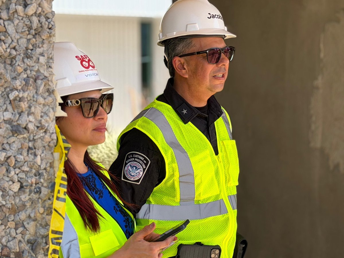 U.S. ConGen Nogales tweet media