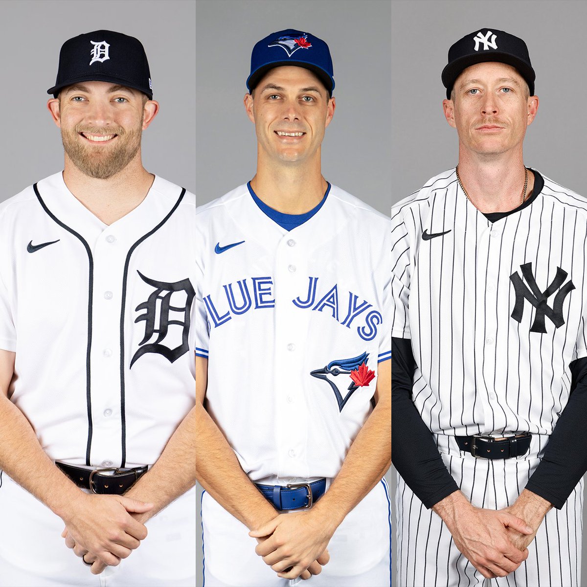 WBCBaseball's tweet image. RHP Will Vest, RHP Tyler Rogers, and LHP Tim Hill have been added to the Team USA roster for the #WorldBaseballClassic Quarterfinal Round. They replace pitchers Tarik Skubal, Michael Wacha, and Ryan Yarbrough.