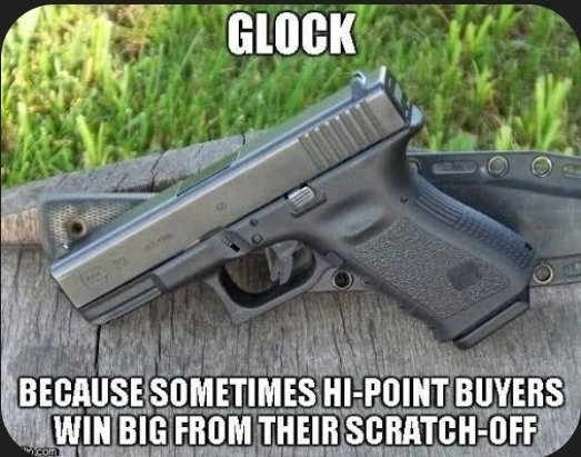 ━═テᡕᠵ🇺🇲MissingLink🇺🇲 tweet media