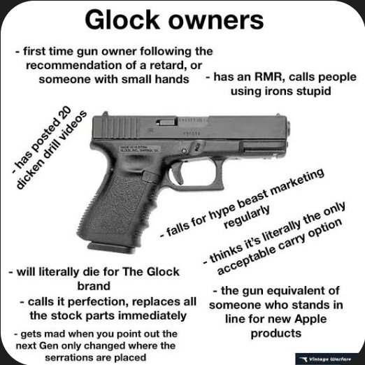 ━═テᡕᠵ🇺🇲MissingLink🇺🇲 tweet media