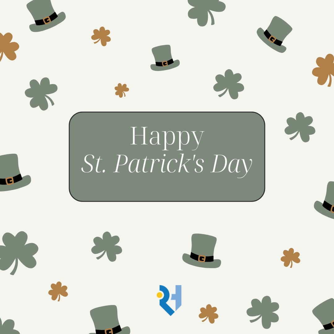 Rooks Heath School tweet media