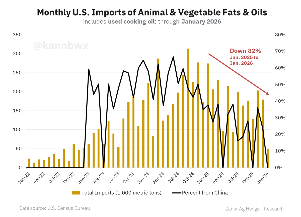 Karen Braun tweet media