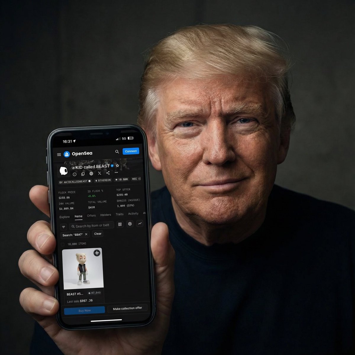 a Kid called | Dgod tweet media