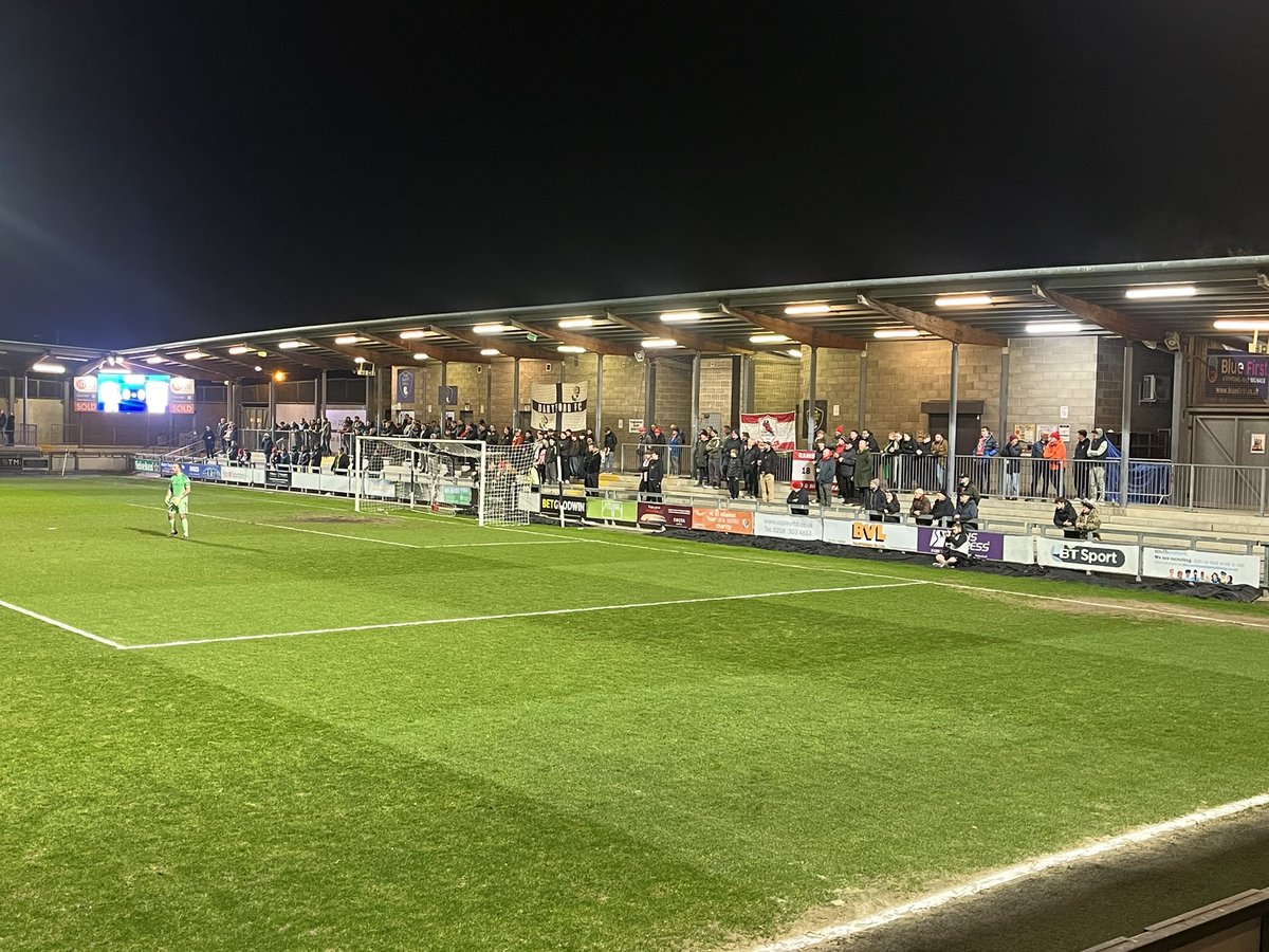 BWD Col U 🏴🇮🇱 tweet media