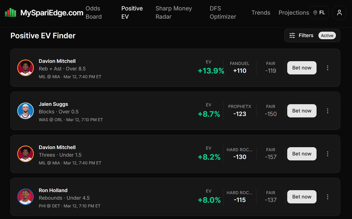 OptoEVpicks tweet media