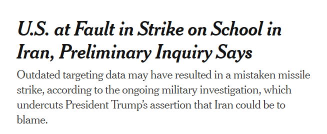 Yogendra tweet media