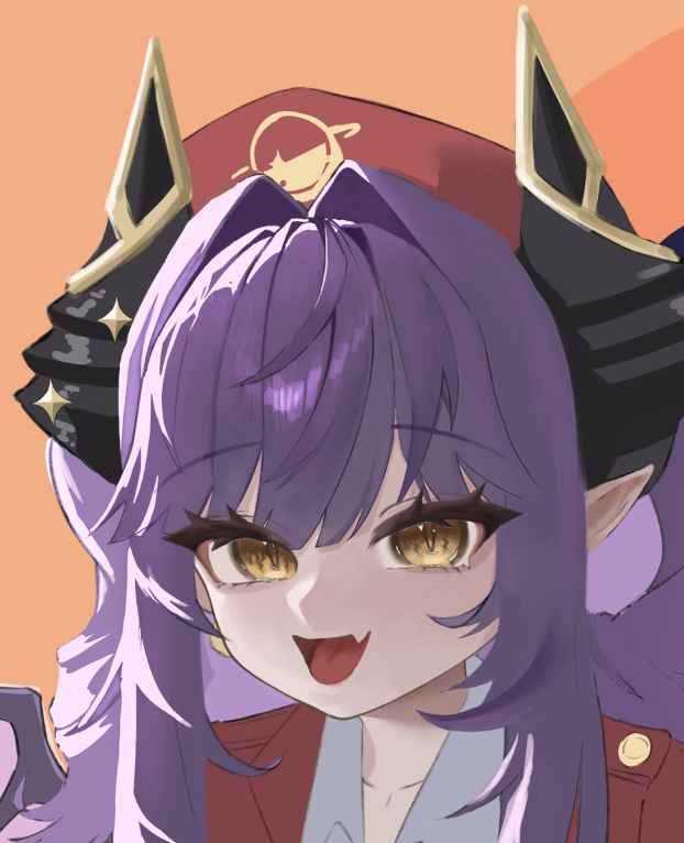 백화 Baekhwa tweet media