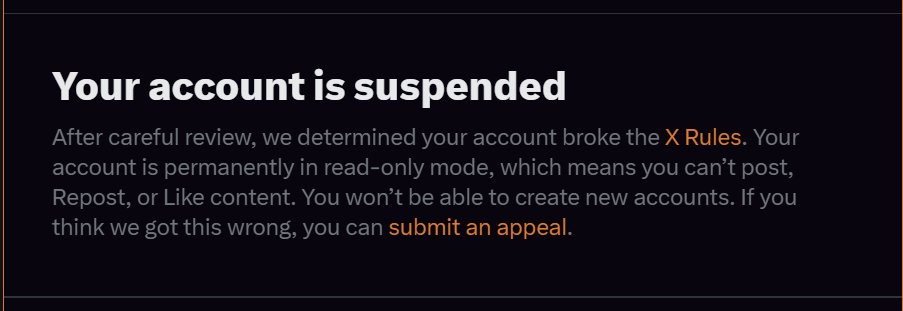 ELI 🦊💥 college purgatory tweet media