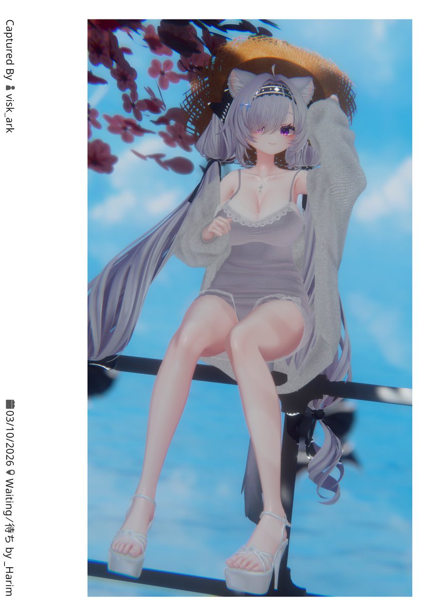 Azalea tweet media