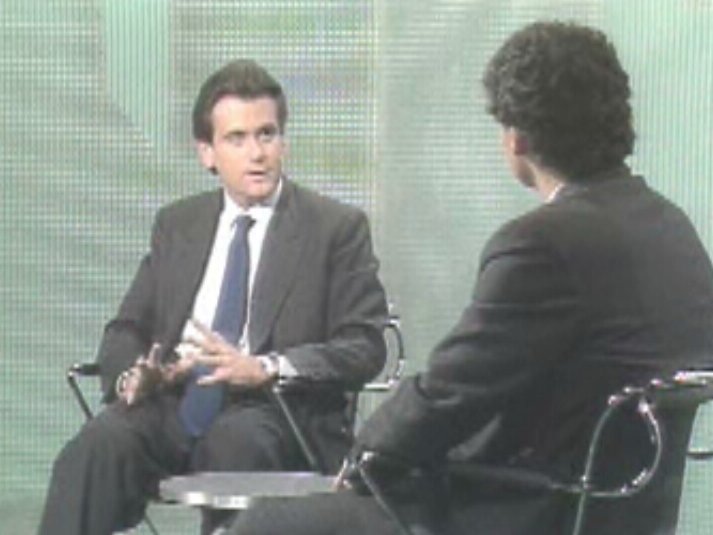 Joan R Vallvé tweet media