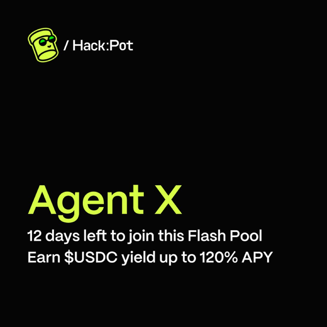 Hacken Türkiye tweet media