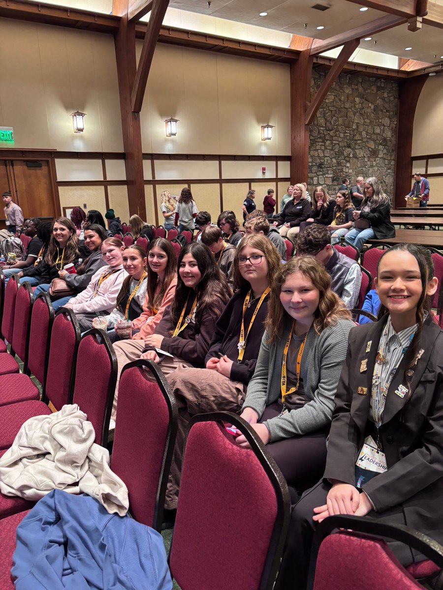 Southwest tweet media