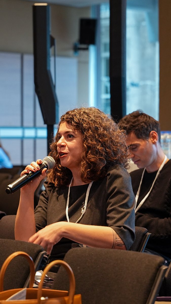 British Council Turkey tweet media