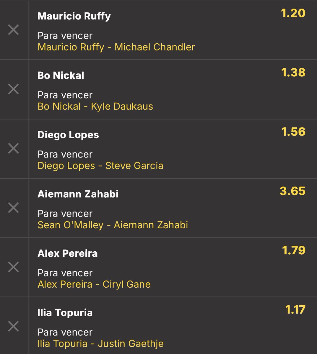 José Louis tweet media