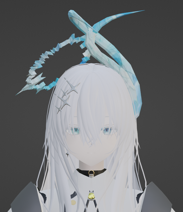 Gerbera. tweet media