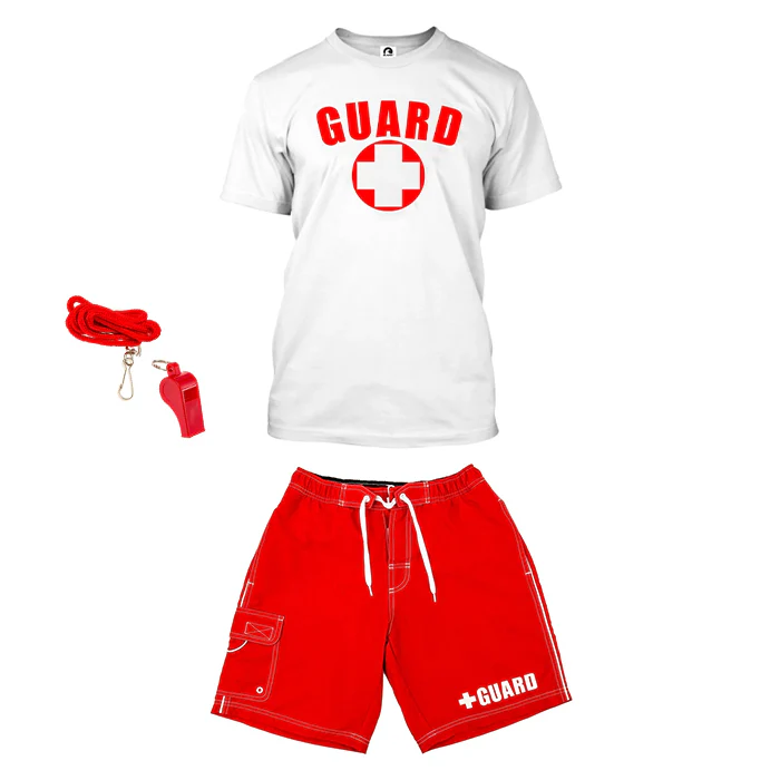 Peoni🔜Carrier Con tweet media