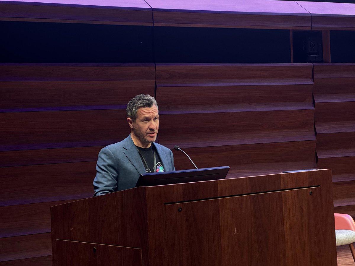 ICFSRcongress tweet media
