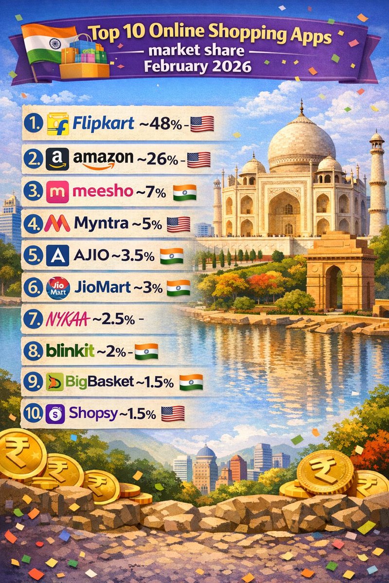 Himanshu patel (@Himansh78452346) / Posts / X