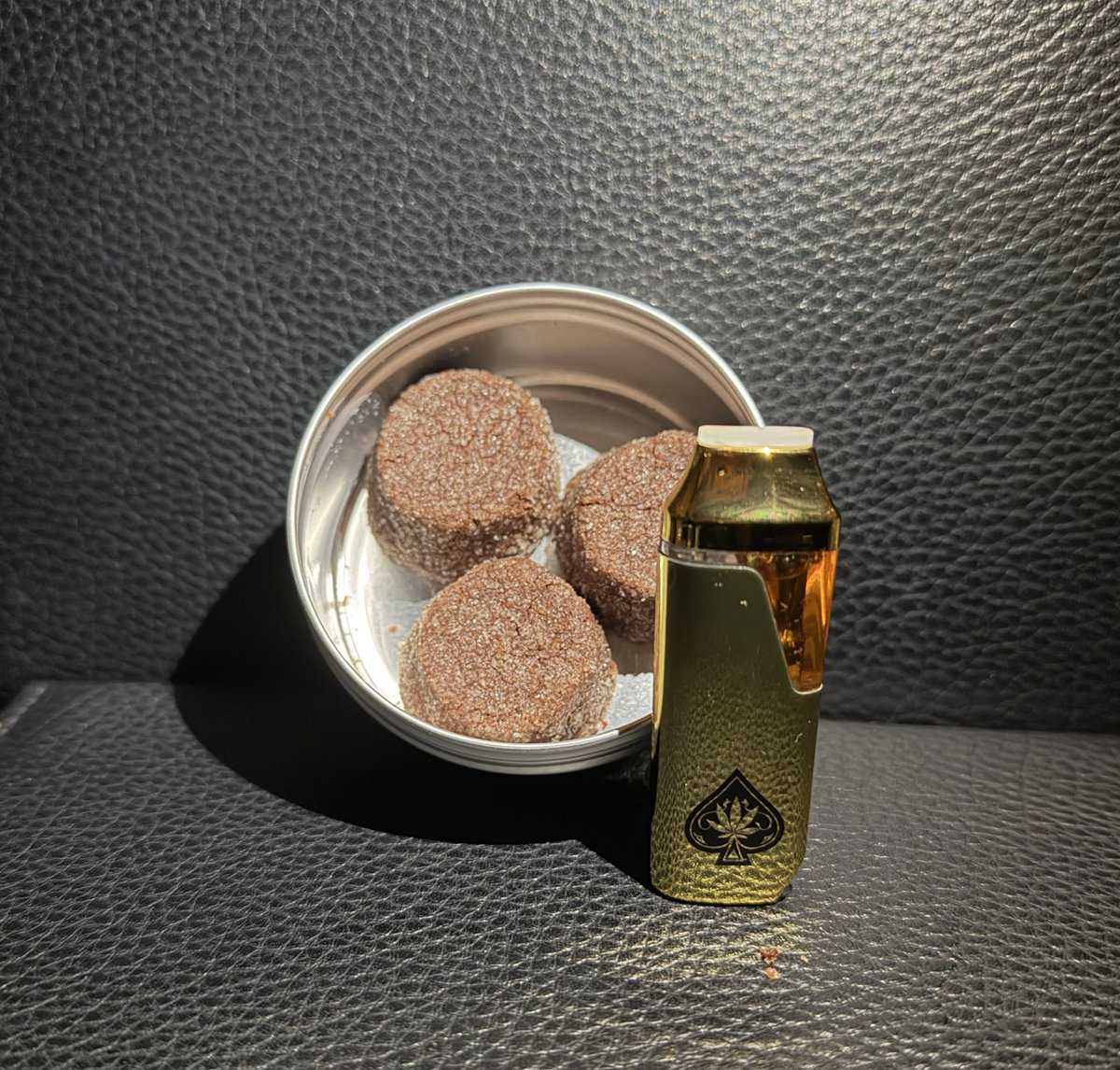 Japanese Chill tweet media