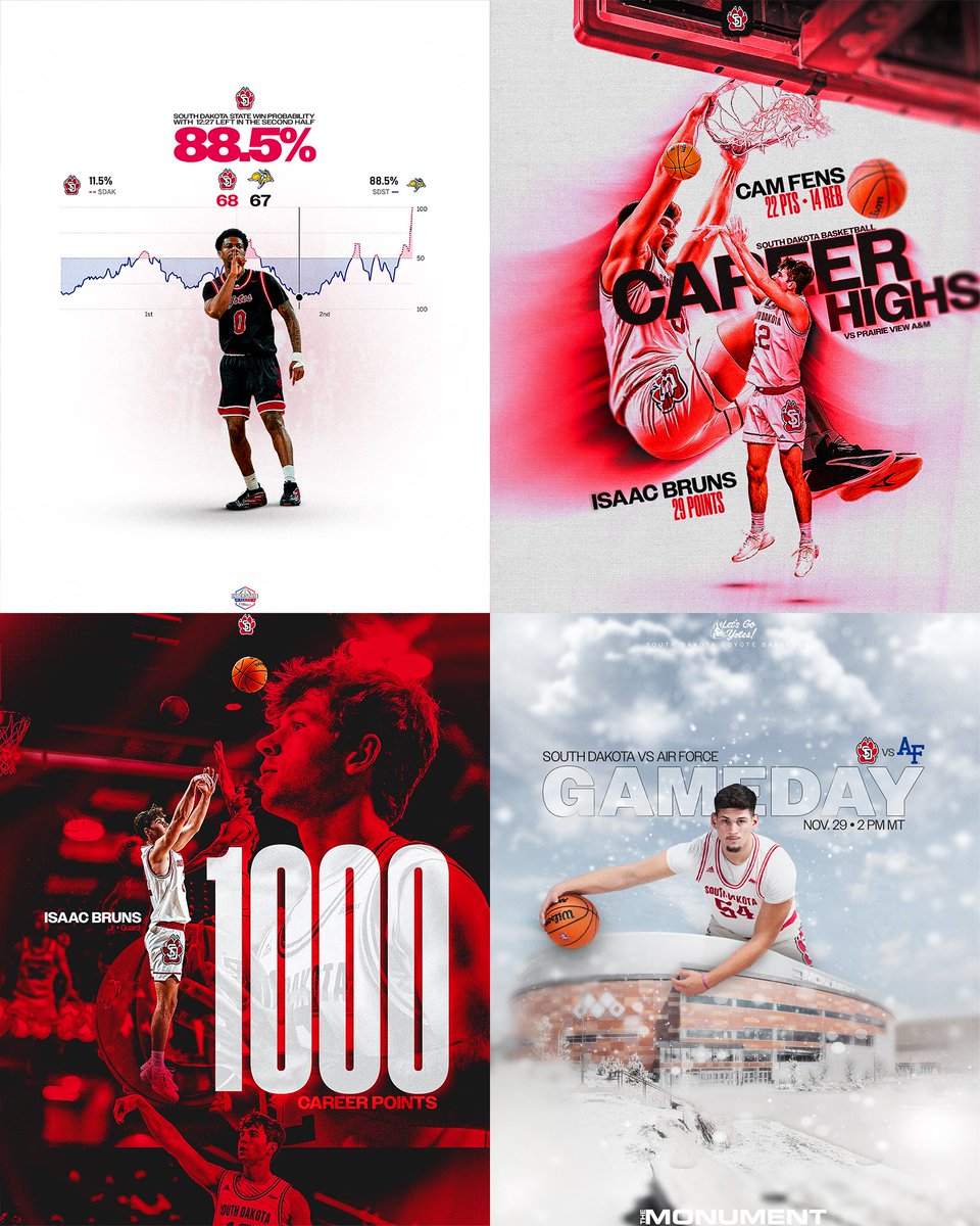 Ethan Erdman tweet media