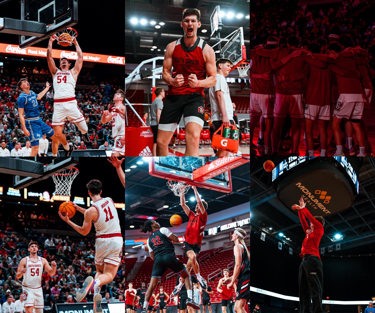 Ethan Erdman tweet media