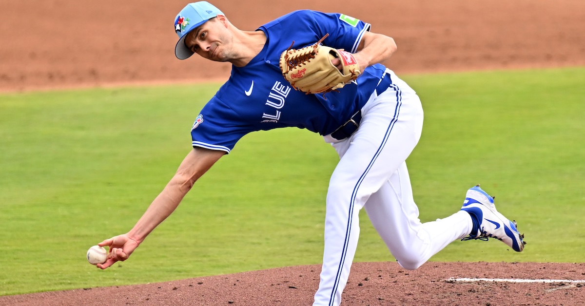 qwezxc01829's tweet image. team usa bullpen: tyler roger + tim hill